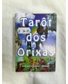 Tarot dos Orixás