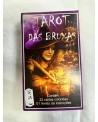 Tarot Das Bruxas