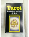 Revelando os mistérios do Tarot