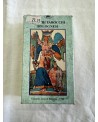 Tarot Bolognesi