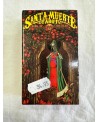 Tarot Santa Muerte