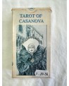 Tarot de CasaNova