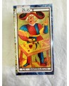 Tarot de Marselha - Le Bateleur