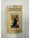 Tarot Liguri-Fiemontesi