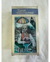 Tarot Transcendental