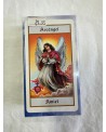 Tarot Arcangel Amiel