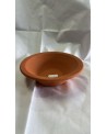 Alguidar Barro - 15cm