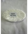 Sabonete de Cocô
