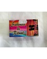 Sabonete de Ritual