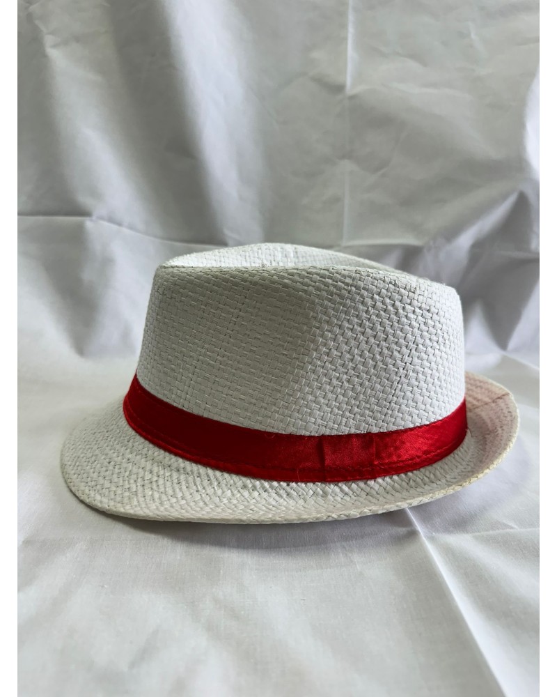 Chapéu - Zé Pelintra