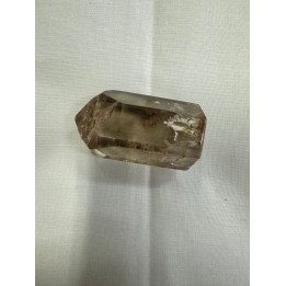 Cristal Fumado