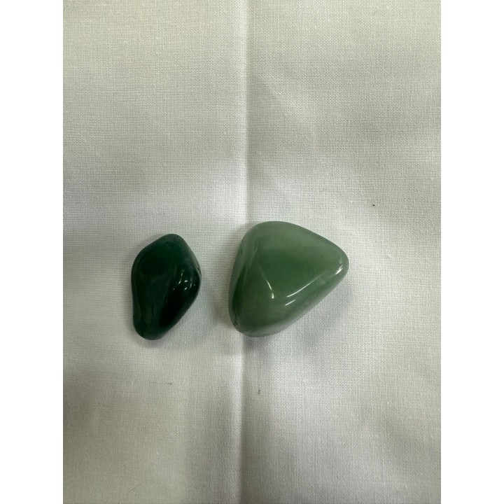 Jade