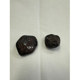 Pedra Ferro
