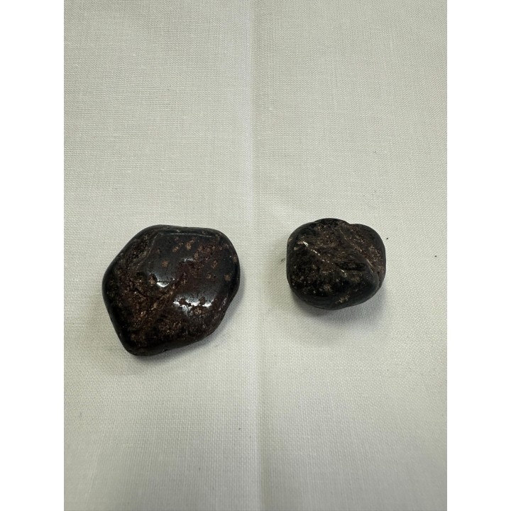 Pedra Ferro