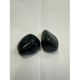 Obsidiana