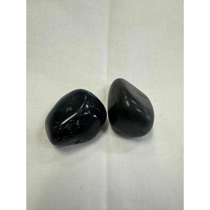 Obsidiana