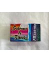 Sabão de Ritual