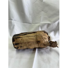 Sabão da Costa - Africano Extra