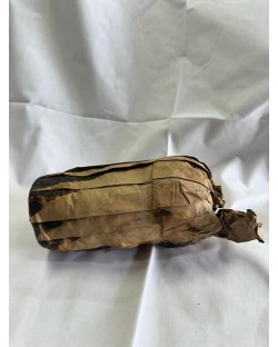 Sabão da Costa - Africano...