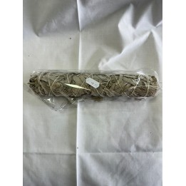 Tocha de Sálvia - 25cm