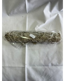 Tocha de Sálvia - 25cm