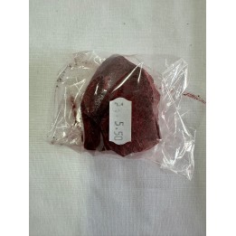 Sangue de Dragão - Pedra