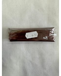 Sangue de Dragão - Pó