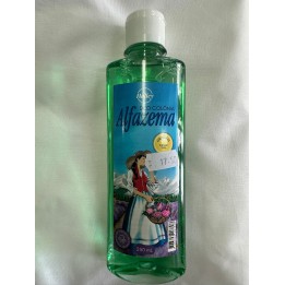 Alfazema Líquida - 250ml