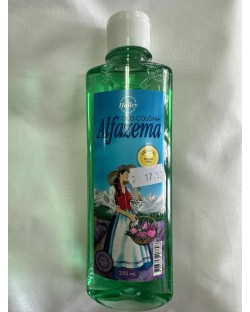 Alfazema Líquida - 250ml