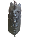 Máscara Africana - 80cm
