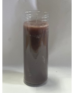 Velão em Copo - Uma Cor