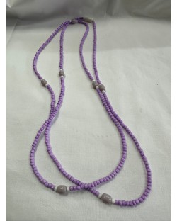 Fio de Contas - Nanã