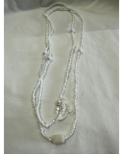 Fio de Contas - Oxalá