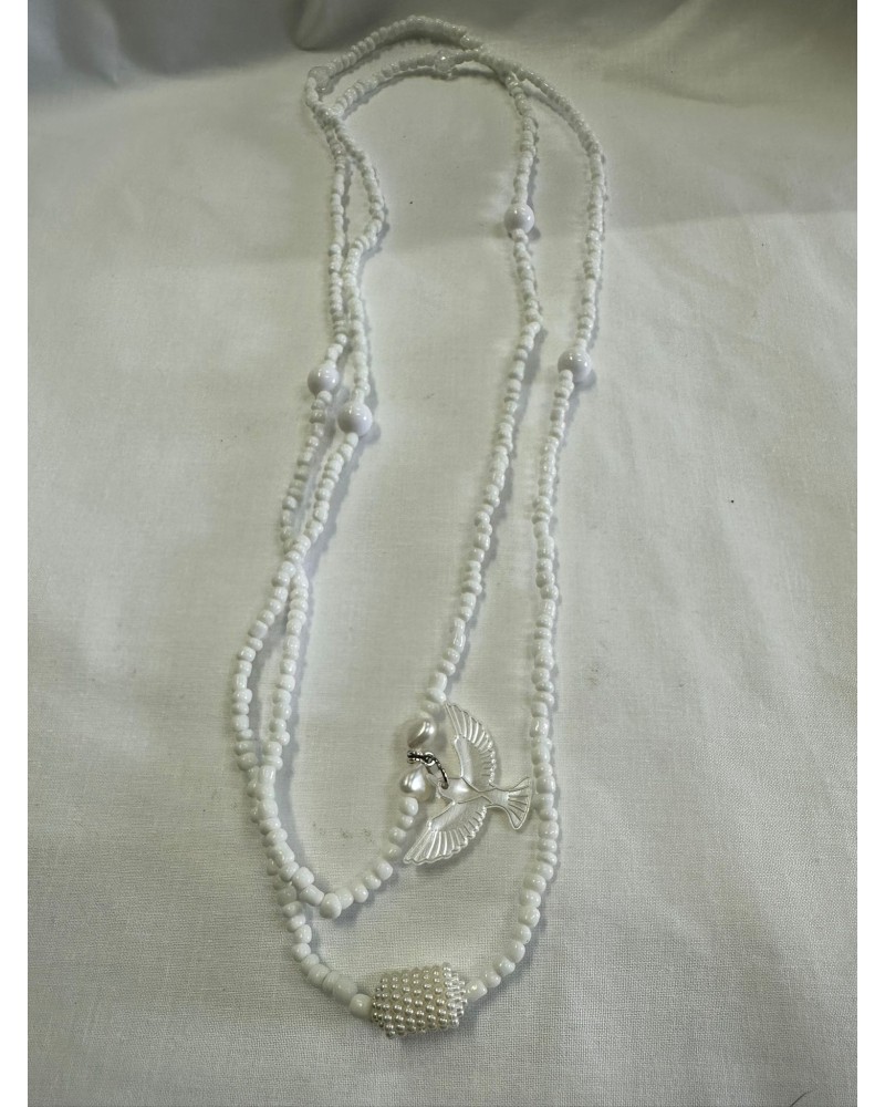 Fio de Contas - Oxalá