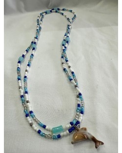 Fio de Contas - Marinheiros