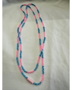 Fio de Contas - Erês