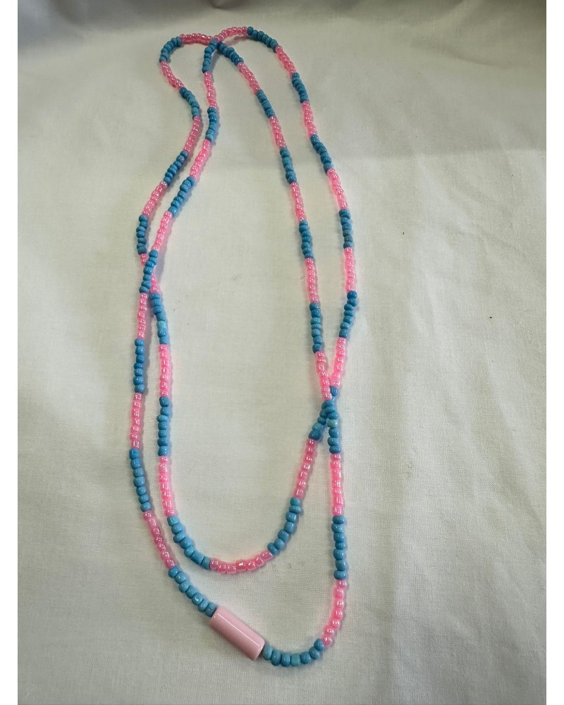 Fio de Contas - Erês