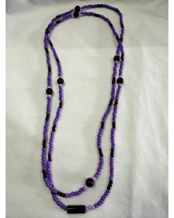 Fio de Contas - Maria Mulambo