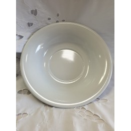 Bacia Ágata 45cm