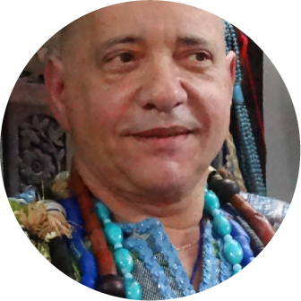 Pai Jomar